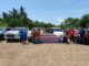 Giat HUT ke 2 FRC Chapter Ranah Minang.