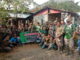 Komunitas Hunting Club Pemberantas Hama Petani dan Pekebun ( HC'PHPP ) Kabupaten Pasaman.
