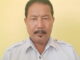 M Taufik.