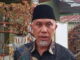 Mahyeldi Ansharullah.