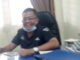 Syukri.