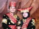 Pucuak Adat Kaum Suku Sikumbang