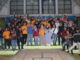 Inilah anggota club motor yang kumpul.bareng dengan Wawako Payakumhuh Erwin Yunas.