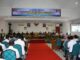 Musrenbang RKPD Tanah Datar 2022.