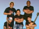 Para personal grup band Heniikun Bay.