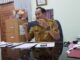 Kadisdikbud Bukittinggi.