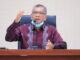 Wako Payakumbuh. Riza Falepi.