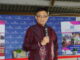Didik Rachbini