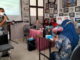 Sosialisasikearsipan di Tanah Datar.la