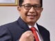 M. Irsyad.