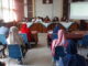 Pembinaan FKS Kec. MKS dari Fks Bukittinggi.