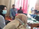Sosialisasi dan penguatan informasi tentang HIV-AIDS di Payakumbuh.