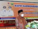 Wabup Rahmang.
