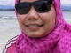Widya Hasan.