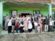 Karyawan BUMNag Koto Ranah Dharmasraya.