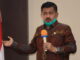 Kepala Dinkes Payakumbuh.