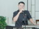 Mario Syahjohan .