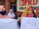 Pedagang di seputar BTC Bikittinggi mengadukan nasibnya ke DPRD setempat.