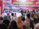 Sosialisasi narkoba di Tj. Bingkuang.