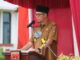 Wako Bukittinggi Erman Safar.