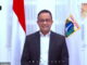 Anies Baswedan.