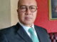 S. Budi Syukur.