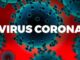 ILUSTRASI CORONA