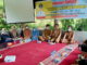 Musrenbang Nagari Solok Bio-Bio.