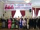 PENGUKUHAN PENGURUS GOW MUSYAWARAH DAERAH (MUSDA)