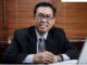 Prof. Edy Suandi Hamid.