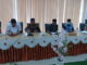 Badan Kehormatan (BK) DPRD Kabupaten Sijunjung.