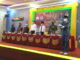 Lomba Tahfizd Qur’an, Da’i Cilik, Imam dan Adzan.