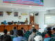 Bimtek yang digelar Pemkab Tanah Datar.