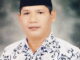 Drs Sornelis, Ketua PGRI Kota Padang.