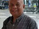 Drs.H.Edi Busti, M.SI.
