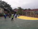 Exfield Cup SMA IT.
