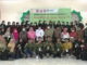 Foto bersama usai pembukaan.