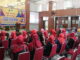 Kunjungan GOW Kota Cilegon.