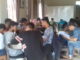 Lembaga Pendidikan Bahasa Jepang, Padang Nihon Go Gakuin.