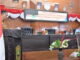 Rapat paripurna DPRD Kab. Solok.