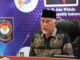 Gubernur Sumbar, Mahyeldi.