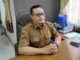 Drg Busril ,MPH.
