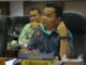 Hidayat.