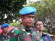 Mayjen Maruli Simanjuntak M.Sc.