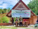 Musda KAHMI Mentawai.