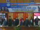Rapat paripurna DPRD Kab. Pasaman Barat.