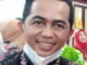 Rudi Iriansyah.