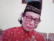 Syarifuddin Arifin