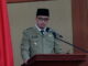 Wako Bukittinggi, Erman Safar.