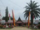 Kantor Dinas Pendidikan Kab. Dharmasraya.